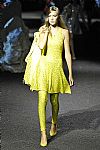 2015 Spring Summer', 'Philip Plein', 'Full Length', 'PLEIN_WCFS15_142.JPG