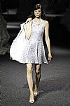2015 Spring Summer', 'Philip Plein', 'Full Length', 'PLEIN_WCFS15_144.JPG