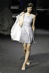 2015 Spring Summer', 'Philip Plein', 'Full Length', 'PLEIN_WCFS15_145.JPG