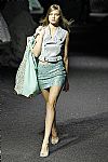 2015 Spring Summer', 'Philip Plein', 'Full Length', 'PLEIN_WCFS15_148.JPG
