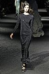 2015 Spring Summer', 'Philip Plein', 'Full Length', 'PLEIN_WCFS15_151.JPG
