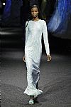 2015 Spring Summer', 'Philip Plein', 'Full Length', 'PLEIN_WCFS15_153.JPG