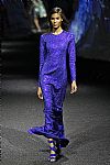 2015 Spring Summer', 'Philip Plein', 'Full Length', 'PLEIN_WCFS15_156.JPG
