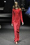 2015 Spring Summer', 'Philip Plein', 'Full Length', 'PLEIN_WCFS15_159.JPG