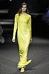 2015 Spring Summer', 'Philip Plein', 'Full Length', 'PLEIN_WCFS15_162.JPG