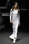 2015 Spring Summer', 'Philip Plein', 'Full Length', 'PLEIN_WCFS15_165.JPG