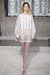 2015 Spring Summer', 'Giamba by Giambattista Valli', 'Full Length', 'GIAMBA_WCFS15_001.JPG