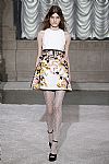 2015 Spring Summer', 'Giamba by Giambattista Valli', 'Full Length', 'GIAMBA_WCFS15_005.JPG
