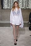2015 Spring Summer', 'Giamba by Giambattista Valli', 'Full Length', 'GIAMBA_WCFS15_010.JPG