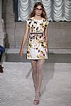 2015 Spring Summer', 'Giamba by Giambattista Valli', 'Full Length', 'GIAMBA_WCFS15_014.JPG