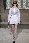 2015 Spring Summer', 'Giamba by Giambattista Valli', 'Full Length', 'GIAMBA_WCFS15_018.JPG