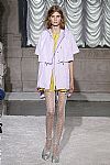 2015 Spring Summer', 'Giamba by Giambattista Valli', 'Full Length', 'GIAMBA_WCFS15_022.JPG