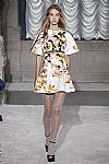 2015 Spring Summer', 'Giamba by Giambattista Valli', 'Full Length', 'GIAMBA_WCFS15_027.JPG