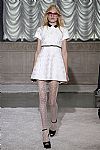 2015 Spring Summer', 'Giamba by Giambattista Valli', 'Full Length', 'GIAMBA_WCFS15_030.JPG