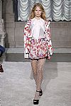 2015 Spring Summer', 'Giamba by Giambattista Valli', 'Full Length', 'GIAMBA_WCFS15_035.JPG