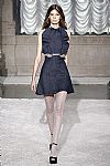 2015 Spring Summer', 'Giamba by Giambattista Valli', 'Full Length', 'GIAMBA_WCFS15_038.JPG