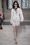 2015 Spring Summer', 'Giamba by Giambattista Valli', 'Full Length', 'GIAMBA_WCFS15_043.JPG