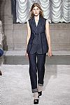 2015 Spring Summer', 'Giamba by Giambattista Valli', 'Full Length', 'GIAMBA_WCFS15_046.JPG