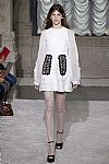 2015 Spring Summer', 'Giamba by Giambattista Valli', 'Full Length', 'GIAMBA_WCFS15_050.JPG
