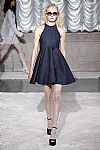 2015 Spring Summer', 'Giamba by Giambattista Valli', 'Full Length', 'GIAMBA_WCFS15_054.JPG