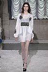 2015 Spring Summer', 'Giamba by Giambattista Valli', 'Full Length', 'GIAMBA_WCFS15_059.JPG