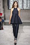 2015 Spring Summer', 'Giamba by Giambattista Valli', 'Full Length', 'GIAMBA_WCFS15_063.JPG