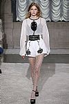 2015 Spring Summer', 'Giamba by Giambattista Valli', 'Full Length', 'GIAMBA_WCFS15_066.JPG