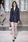 2015 Spring Summer', 'Giamba by Giambattista Valli', 'Full Length', 'GIAMBA_WCFS15_070.JPG
