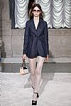 2015 Spring Summer', 'Giamba by Giambattista Valli', 'Full Length', 'GIAMBA_WCFS15_071.JPG