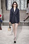 2015 Spring Summer', 'Giamba by Giambattista Valli', 'Full Length', 'GIAMBA_WCFS15_072.JPG