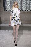 2015 Spring Summer', 'Giamba by Giambattista Valli', 'Full Length', 'GIAMBA_WCFS15_075.JPG