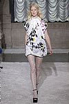 2015 Spring Summer', 'Giamba by Giambattista Valli', 'Full Length', 'GIAMBA_WCFS15_076.JPG