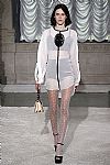 2015 Spring Summer', 'Giamba by Giambattista Valli', 'Full Length', 'GIAMBA_WCFS15_079.JPG