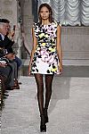 2015 Spring Summer', 'Giamba by Giambattista Valli', 'Full Length', 'GIAMBA_WCFS15_084.JPG