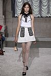 2015 Spring Summer', 'Giamba by Giambattista Valli', 'Full Length', 'GIAMBA_WCFS15_087.JPG