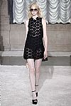 2015 Spring Summer', 'Giamba by Giambattista Valli', 'Full Length', 'GIAMBA_WCFS15_092.JPG