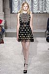 2015 Spring Summer', 'Giamba by Giambattista Valli', 'Full Length', 'GIAMBA_WCFS15_095.JPG