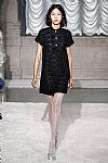 2015 Spring Summer', 'Giamba by Giambattista Valli', 'Full Length', 'GIAMBA_WCFS15_100.JPG