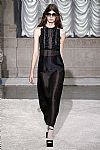 2015 Spring Summer', 'Giamba by Giambattista Valli', 'Full Length', 'GIAMBA_WCFS15_103.JPG