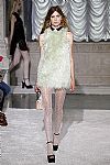 2015 Spring Summer', 'Giamba by Giambattista Valli', 'Full Length', 'GIAMBA_WCFS15_107.JPG