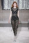 2015 Spring Summer', 'Giamba by Giambattista Valli', 'Full Length', 'GIAMBA_WCFS15_112.JPG