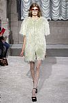 2015 Spring Summer', 'Giamba by Giambattista Valli', 'Full Length', 'GIAMBA_WCFS15_117.JPG