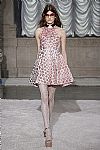2015 Spring Summer', 'Giamba by Giambattista Valli', 'Full Length', 'GIAMBA_WCFS15_120.JPG