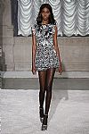 2015 Spring Summer', 'Giamba by Giambattista Valli', 'Full Length', 'GIAMBA_WCFS15_124.JPG