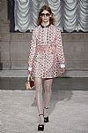 2015 Spring Summer', 'Giamba by Giambattista Valli', 'Full Length', 'GIAMBA_WCFS15_129.JPG
