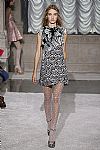 2015 Spring Summer', 'Giamba by Giambattista Valli', 'Full Length', 'GIAMBA_WCFS15_134.JPG