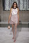 2015 Spring Summer', 'Giamba by Giambattista Valli', 'Full Length', 'GIAMBA_WCFS15_139.JPG