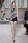2015 Spring Summer', 'Giamba by Giambattista Valli', 'Full Length', 'GIAMBA_WCFS15_142.JPG