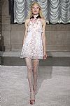 2015 Spring Summer', 'Giamba by Giambattista Valli', 'Full Length', 'GIAMBA_WCFS15_146.JPG