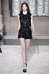 2015 Spring Summer', 'Giamba by Giambattista Valli', 'Full Length', 'GIAMBA_WCFS15_155.JPG